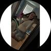 ashleyludden373